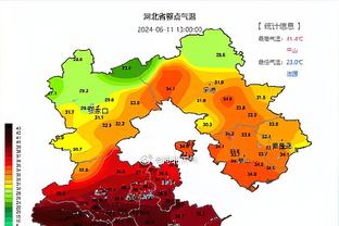 库里：我们在主场体验过圣诞大战氛围 知道客场会是什么样子